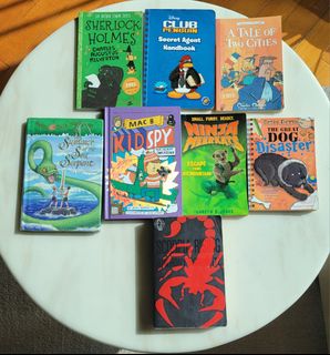 （分類：）位於 。 由 danny_laguna 提交（商品編號 1207467830，圖片 1）。簡介： 。