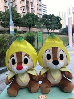（分類：）位於 。 由 kim705 提交（商品編號 1207527409，圖片 1）。簡介： 。