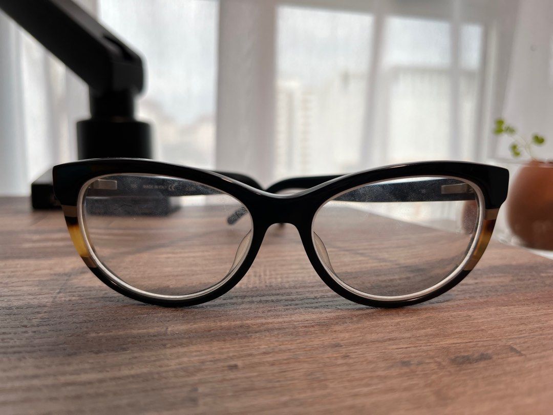Chloe cat eye glasses new arrivals