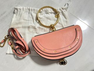 （分類：）位於 。 由 luxuryyyyyyy 提交（商品編號 1207580160，圖片 1）。簡介： 。