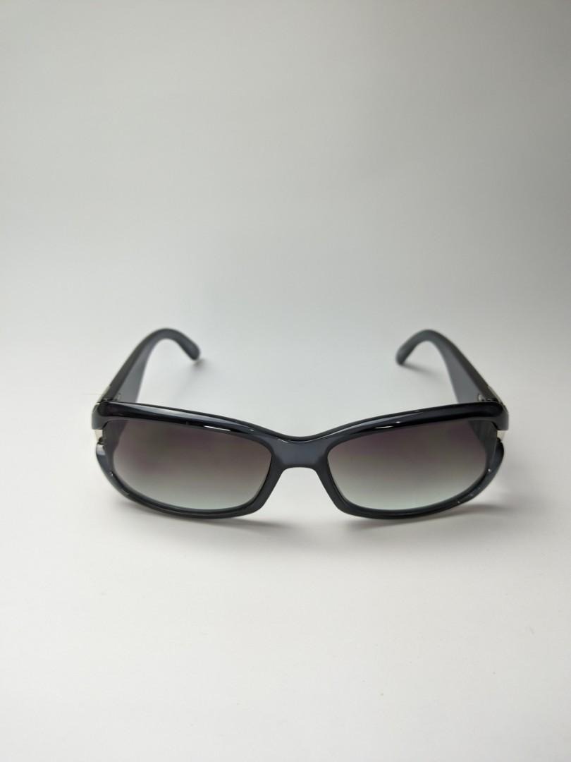 adidas nmd runner r1