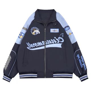 (Category: ) located in . Submitted by wtfcloset (Listing ID 1207559663, Image 1). Description: .