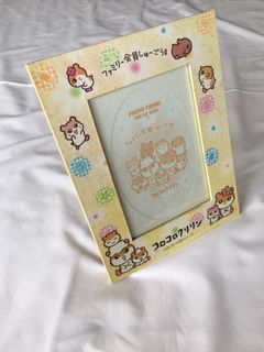 （分類：）位於 。 由 carousel_car 提交（商品編號 1207466036，圖片 1）。簡介： 。