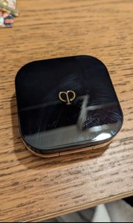 （分類：）位於 。 由 akari_h 提交（商品編號 1207606554，圖片 1）。簡介： 。