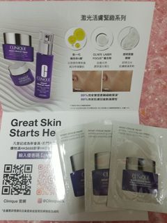 （分類：）位於 。 由 so_winter 提交（商品編號 1207601153，圖片 1）。簡介： 。