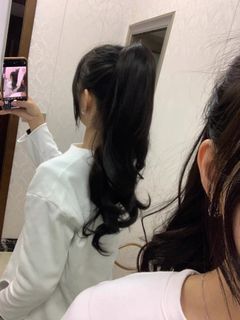 (Category: ) located in . Submitted by bluetofu (Listing ID 1207538744, Image 1). Description: .