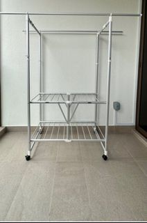 (Category: ) located in . Submitted by amos_liew (Listing ID 1207611595, Image 1). Description: .