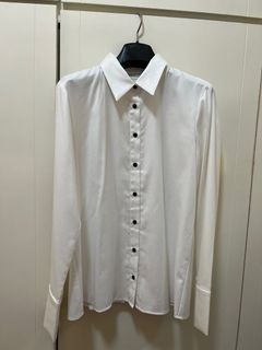 （分類：）位於 。 由 Ccjj_ck88 提交（商品編號 1207647201，圖片 1）。簡介： 。
