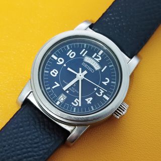 Aeromatic on sale pilot watch