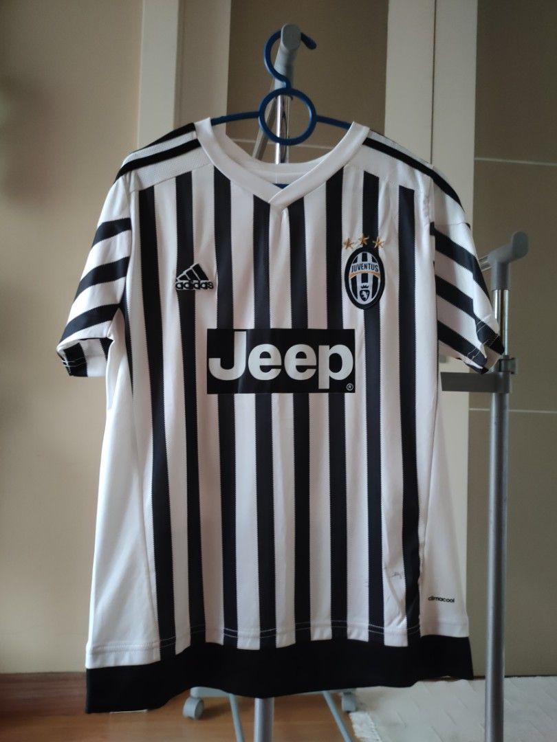 Juventus jersey for sale online