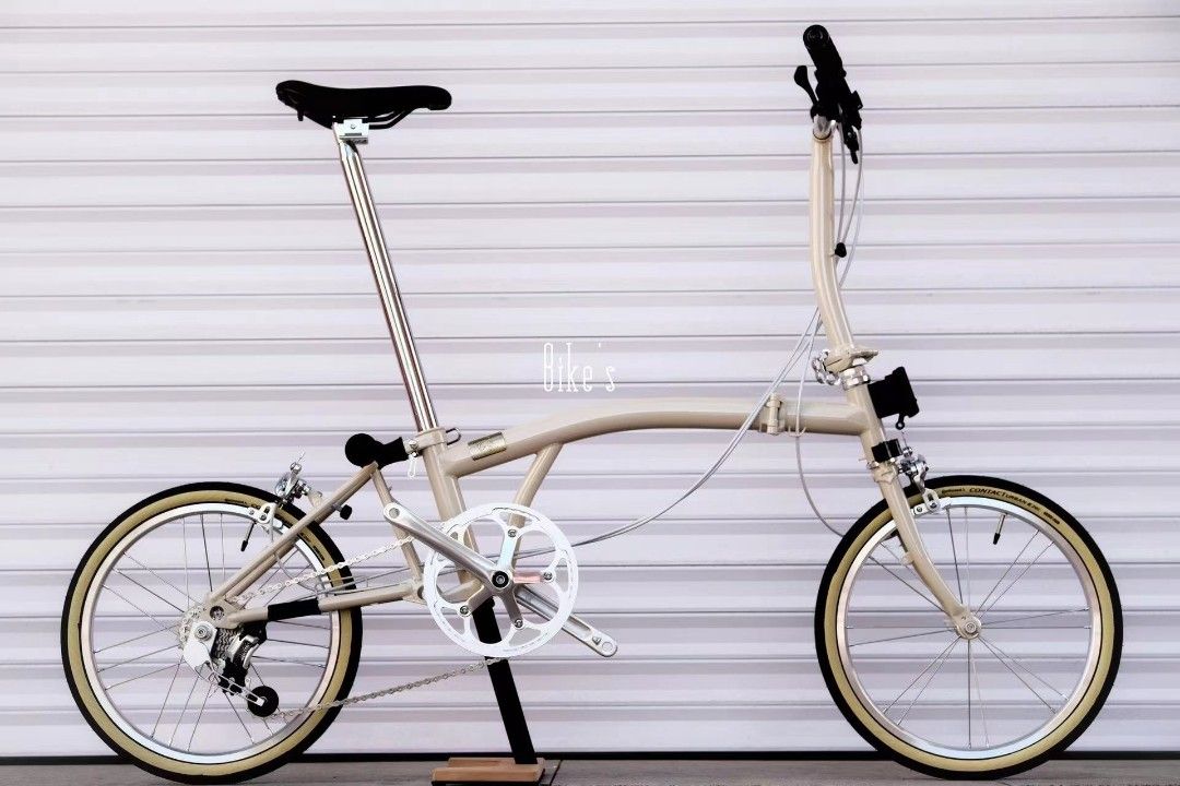 CNY SALES Bike s Clearance Sales 9.8kg Super light 16 inch TRI