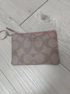 由 a2658220 (刊登 ID 1207608971，圖片 1) 提交，位於 的 (類別：)，說明：。