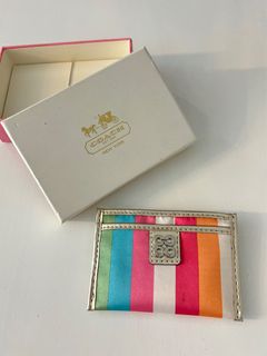 （分類：）位於 。 由 _missC 提交（商品編號 1207554086，圖片 1）。簡介： 。