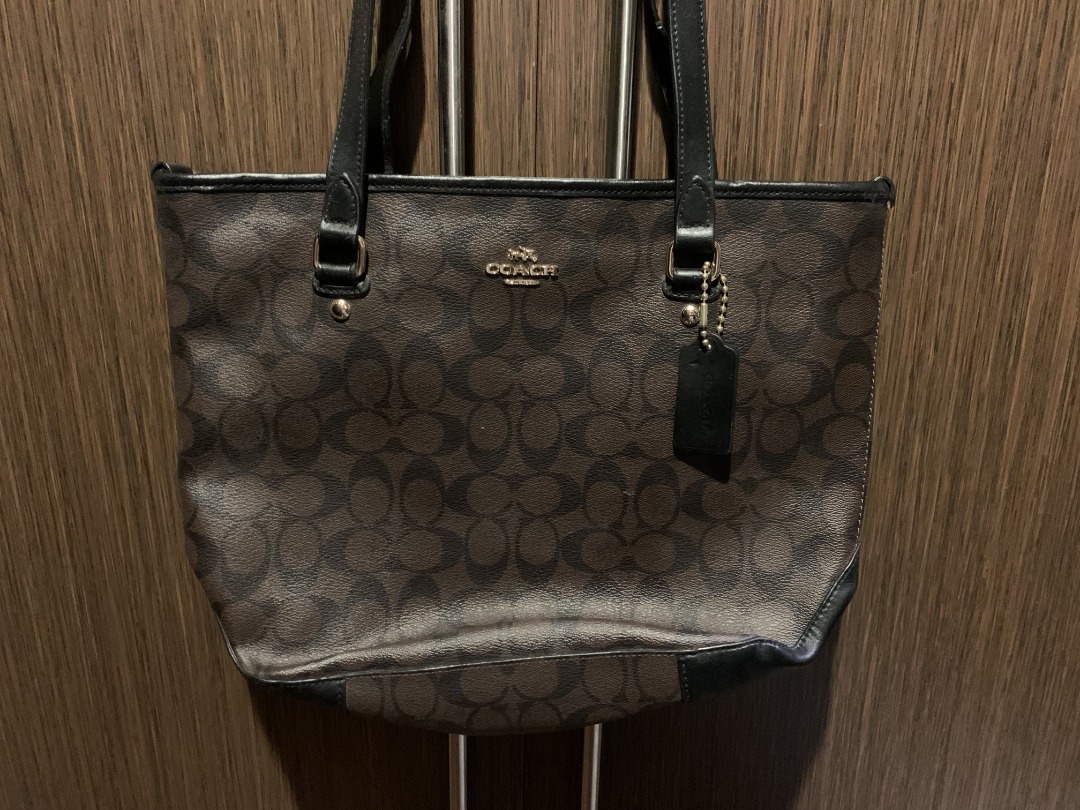 F58294 coach best sale