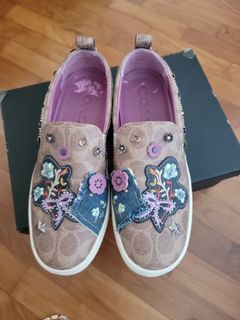 (Category: ) located in . Submitted by carolinekim (Listing ID 1207514962, Image 1). Description: .