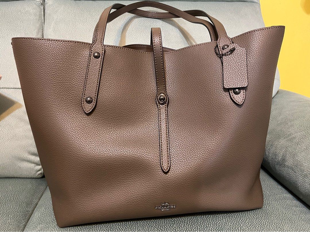 Pol pb market tote clearance
