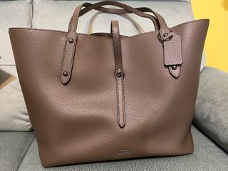 （分類：）位於 。 由 roy19980202 提交（商品編號 1207471247，圖片 1）。簡介： 。