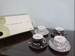 （分類：）位於 。 由 florenceangel 提交（商品編號 1207571428，圖片 1）。簡介： 。