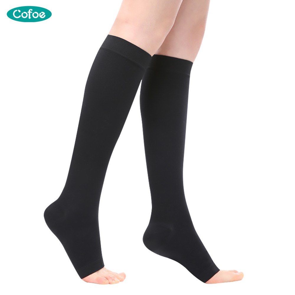 Varicose Vein Stockings, Babies & Kids, Maternity Care on Carousell