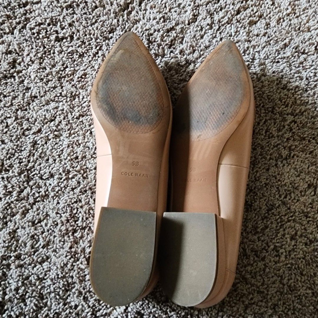 Cole on sale haan mabel