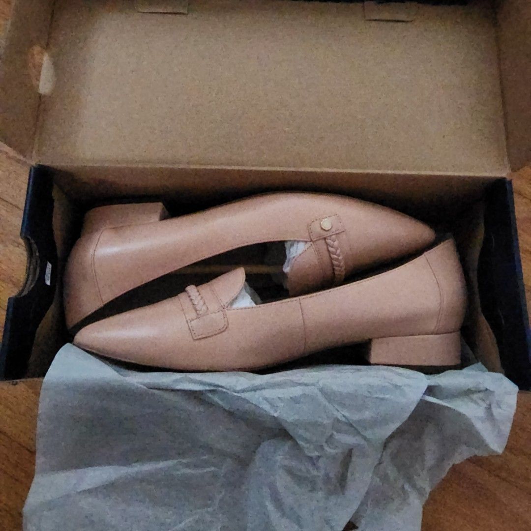 Cole outlet haan mabel