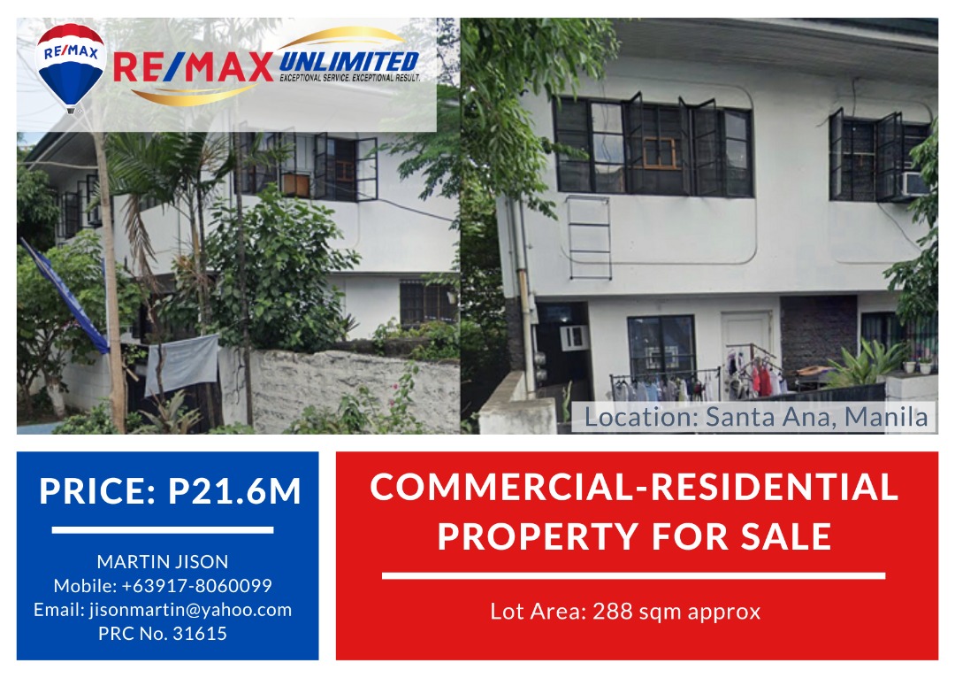 commercial-residential-property-for-sale-property-for-sale-house