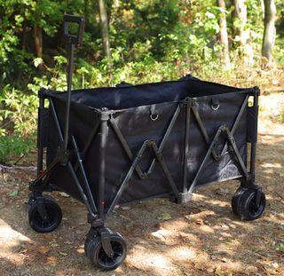 (Category: ) located in . Submitted by TheWagonShop (Listing ID 1207601374, Image 1). Description: .