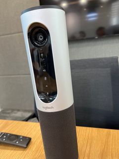 （分類：）位於 。 由 dzhk829 提交（商品編號 1207473036，圖片 1）。簡介： 。