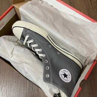 由 604bc (刊登 ID 1207612797，圖片 1) 提交，位於 的 (類別：)，說明：。
