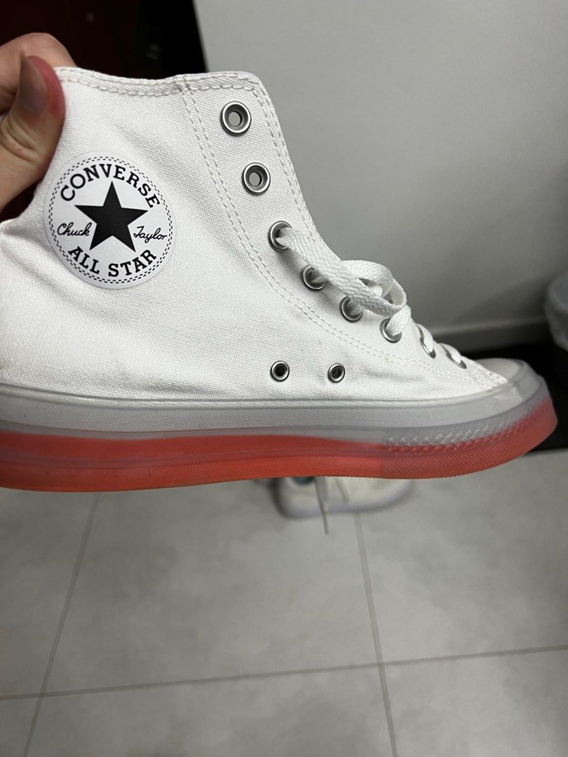All star shoes 219 outlet