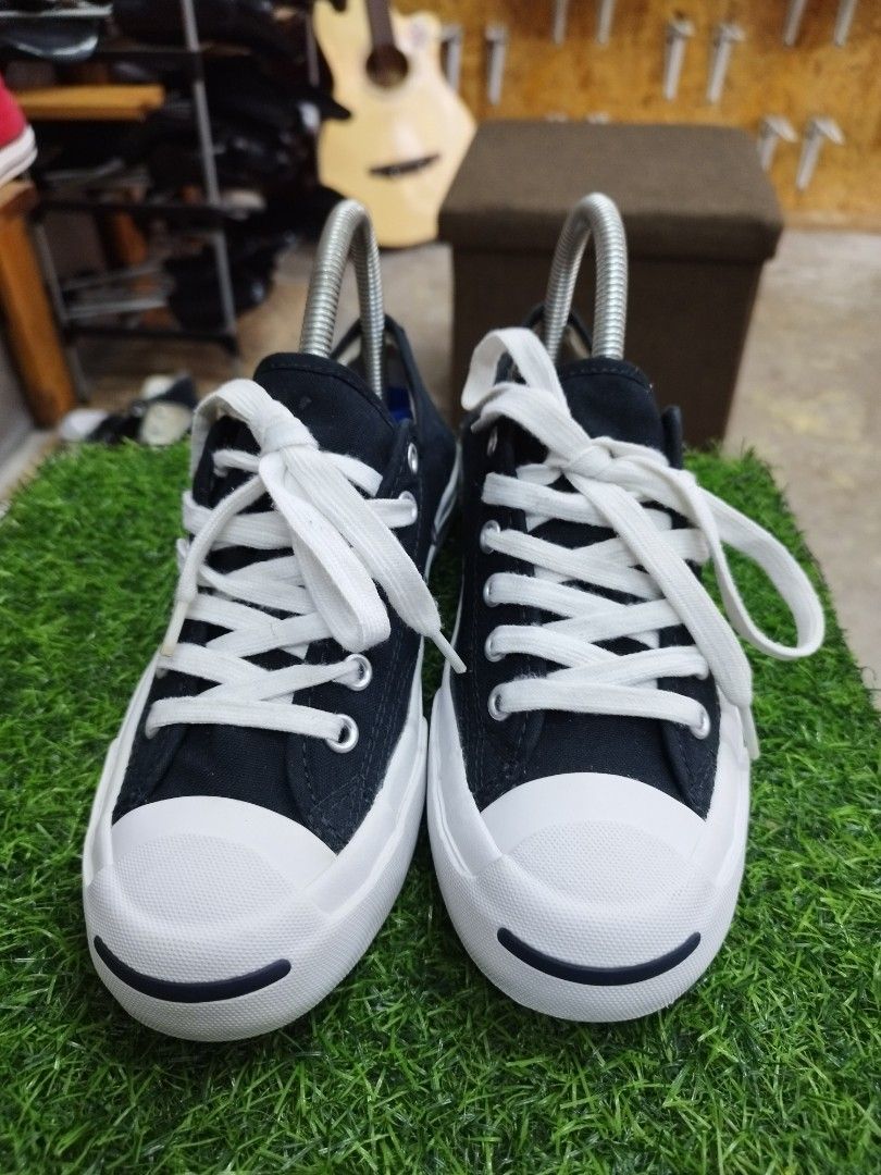 Converse jack purcell 2000 cheap
