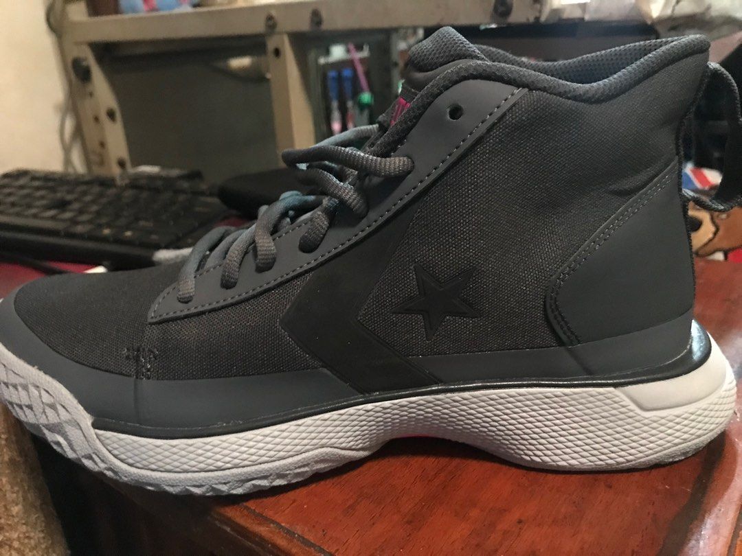 Converse tinker deals