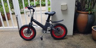 (Category: ) located in . Submitted by globalnony (Listing ID 1207422222, Image 1). Description: .