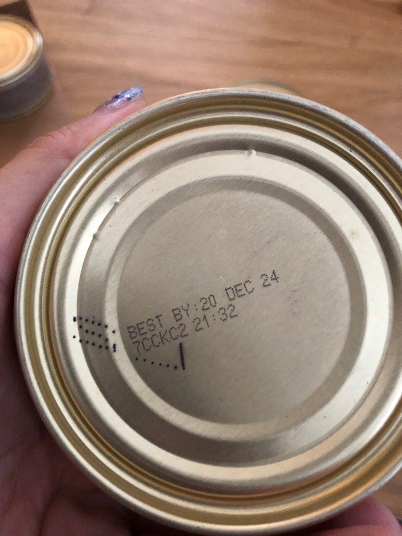 Core Wellness Kitten Smooth Turkey & Chicken liver, Pet Supplies, Pet