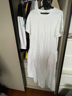 (Category: ) located in . Submitted by ykk22 (Listing ID 1207533183, Image 1). Description: .
