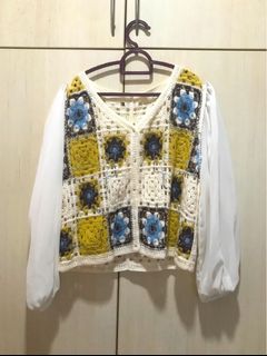 (Category: ) located in . Submitted by silkboba (Listing ID 1207495344, Image 1). Description: .