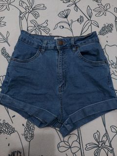 (Category: ) located in . Submitted by jamiallover (Listing ID 1207633830, Image 1). Description: .