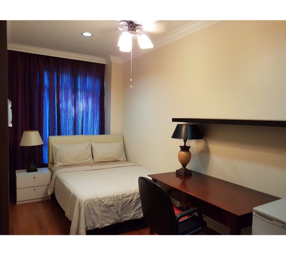 (Category: ) located in . Submitted by FHassan (Listing ID 1207487788, Image 1). Description: .