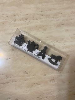（分類：）位於 。 由 jcjadecrystal 提交（商品編號 1207497563，圖片 1）。簡介： 。