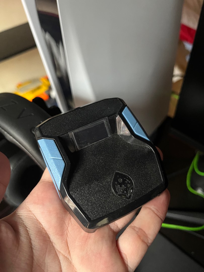 Cronus Zen, Video Gaming, Gaming Accessories, Controllers on Carousell