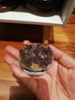 (Category: ) located in . Submitted by treegal_shop (Listing ID 1207648103, Image 1). Description: .