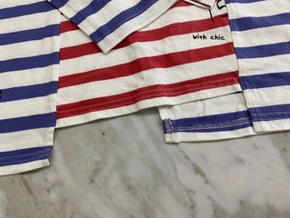 （分類：）位於 。 由 movingogoo 提交（商品編號 1207469141，圖片 1）。簡介： 。