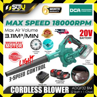 (Category: ) located in . Submitted by suiumachinery88 (Listing ID 1207427580, Image 1). Description: .