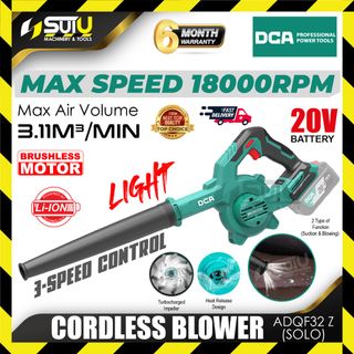 (Category: ) located in . Submitted by suiumachinery88 (Listing ID 1207427598, Image 1). Description: .