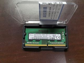 (Category: ) located in . Submitted by multictech (Listing ID 1207612441, Image 1). Description: .