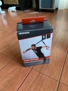 (Category: ) located in . Submitted by mrielrodriguez (Listing ID 1207548886, Image 1). Description: .
