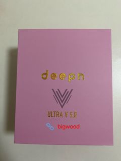 （分類：）位於 。 由 bigwood 提交（商品編號 1207621593，圖片 1）。簡介： 。