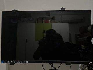 (Category: ) located in . Submitted by PcDoctor008 (Listing ID 1207628435, Image 1). Description: .