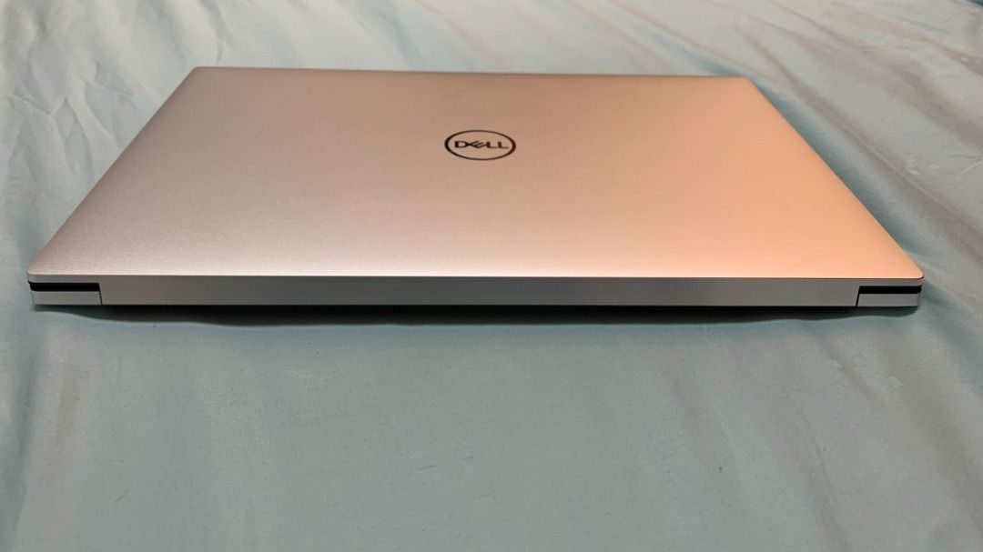 DELL XPS 15 (9520) Yr 2022 Warranty till 2025, Computers & Tech