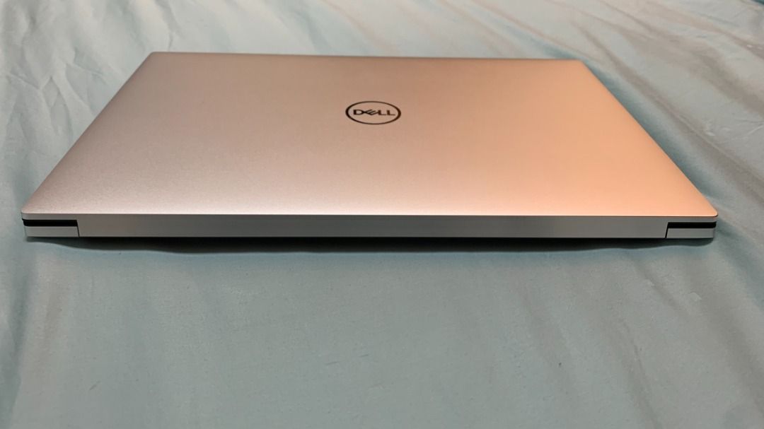 DELL XPS 15 (9520) Yr 2022 Warranty till 2025, Computers & Tech